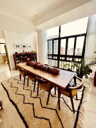 The Colonnade (D10), Condominium #509216411